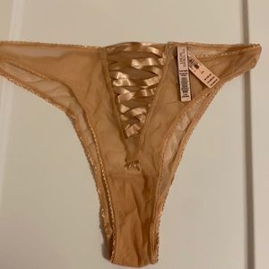 Victoria’s Secret Dream Angels Panties